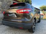 nissan-qashqai-2016-diesel-1598cc