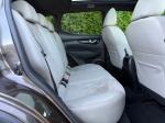 nissan-qashqai-2016-diesel-1598cc