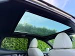 nissan-qashqai-2016-diesel-1598cc