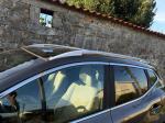 nissan-qashqai-2016-diesel-1598cc