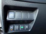 nissan-qashqai-2016-diesel-1598cc