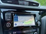 nissan-qashqai-2016-diesel-1598cc
