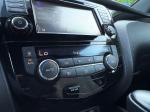 nissan-qashqai-2016-diesel-1598cc