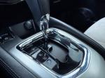 nissan-qashqai-2016-diesel-1598cc