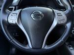 nissan-qashqai-2016-diesel-1598cc