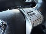 nissan-qashqai-2016-diesel-1598cc