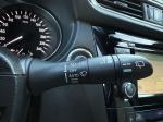nissan-qashqai-2016-diesel-1598cc