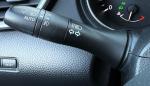 nissan-qashqai-2016-diesel-1598cc