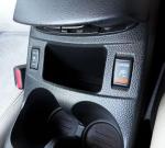 nissan-qashqai-2016-diesel-1598cc