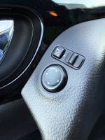 nissan-qashqai-2016-diesel-1598cc