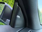nissan-qashqai-2016-diesel-1598cc