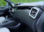 nissan-qashqai-2016-diesel-1598cc