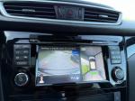 nissan-qashqai-2016-diesel-1598cc