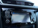 nissan-qashqai-2016-diesel-1598cc
