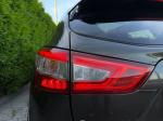 nissan-qashqai-2016-diesel-1598cc