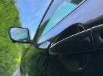 nissan-qashqai-2016-diesel-1598cc