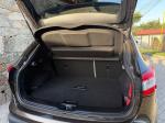 nissan-qashqai-2016-diesel-1598cc