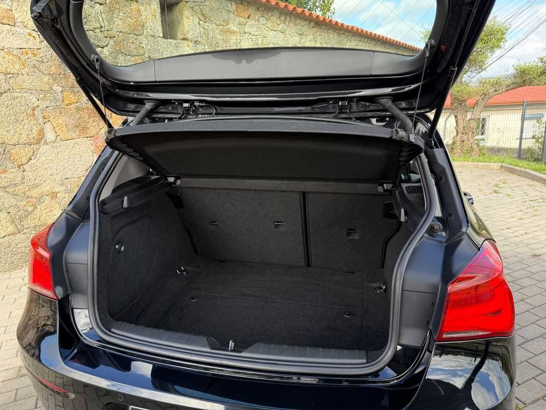 bmw-serie-1-2016-diesel-1496cc
