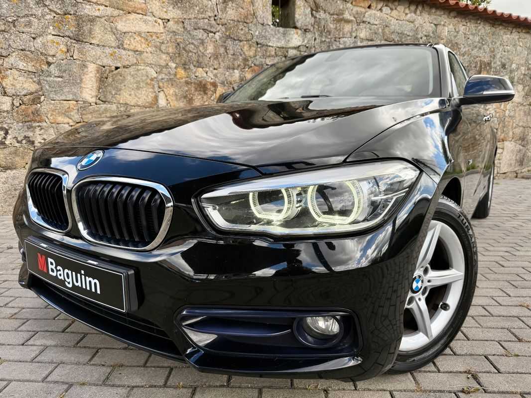 bmw-serie-1-2016-diesel-1496cc