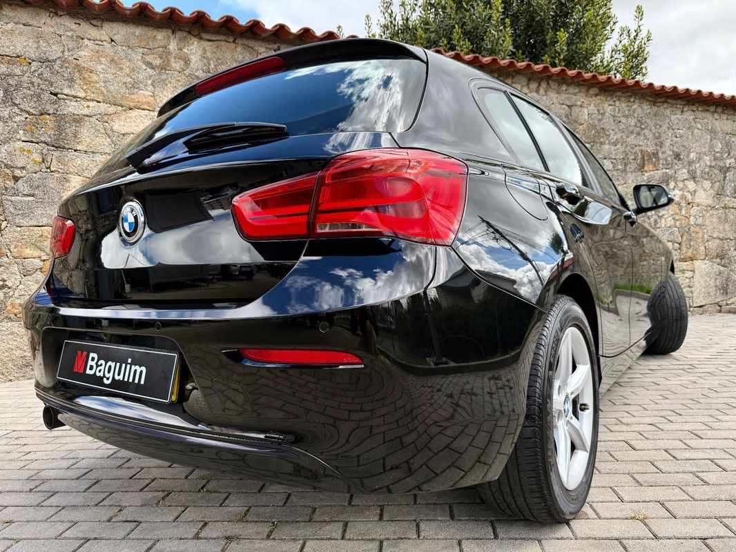 bmw-serie-1-2016-diesel-1496cc