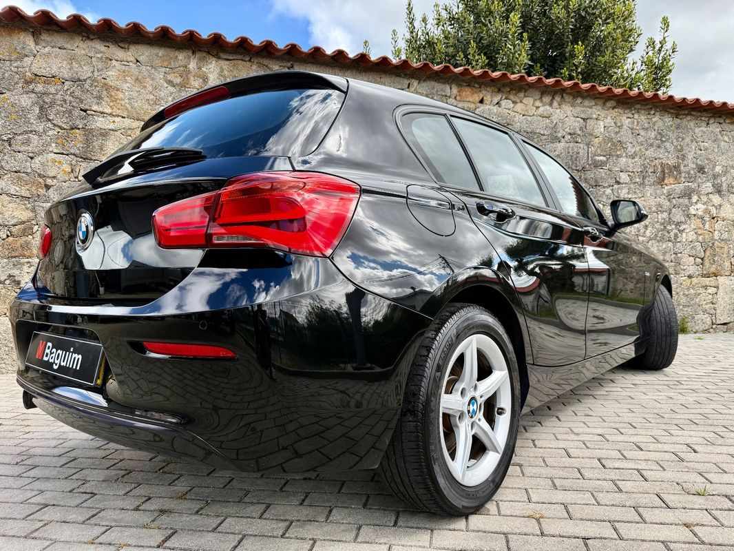 bmw-serie-1-2016-diesel-1496cc