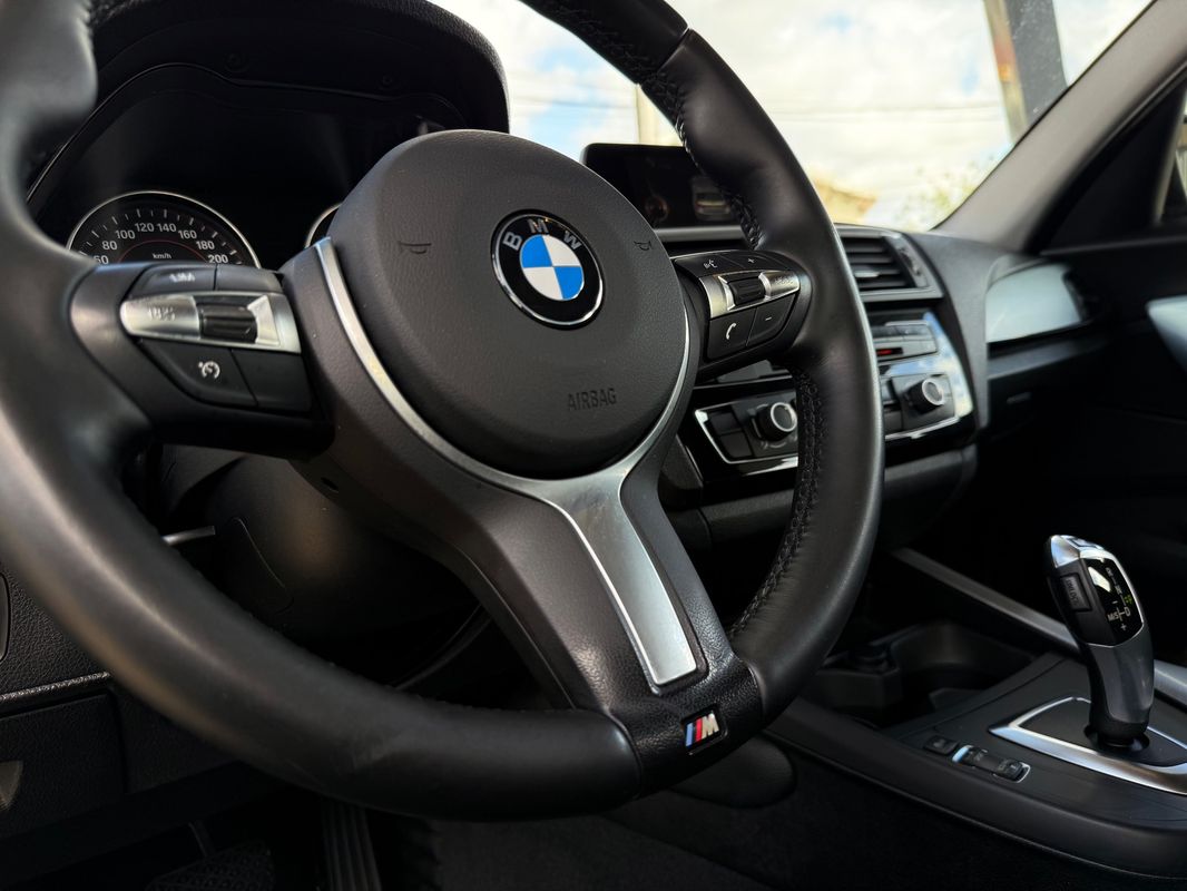 bmw-serie-1-2016-diesel-1496cc