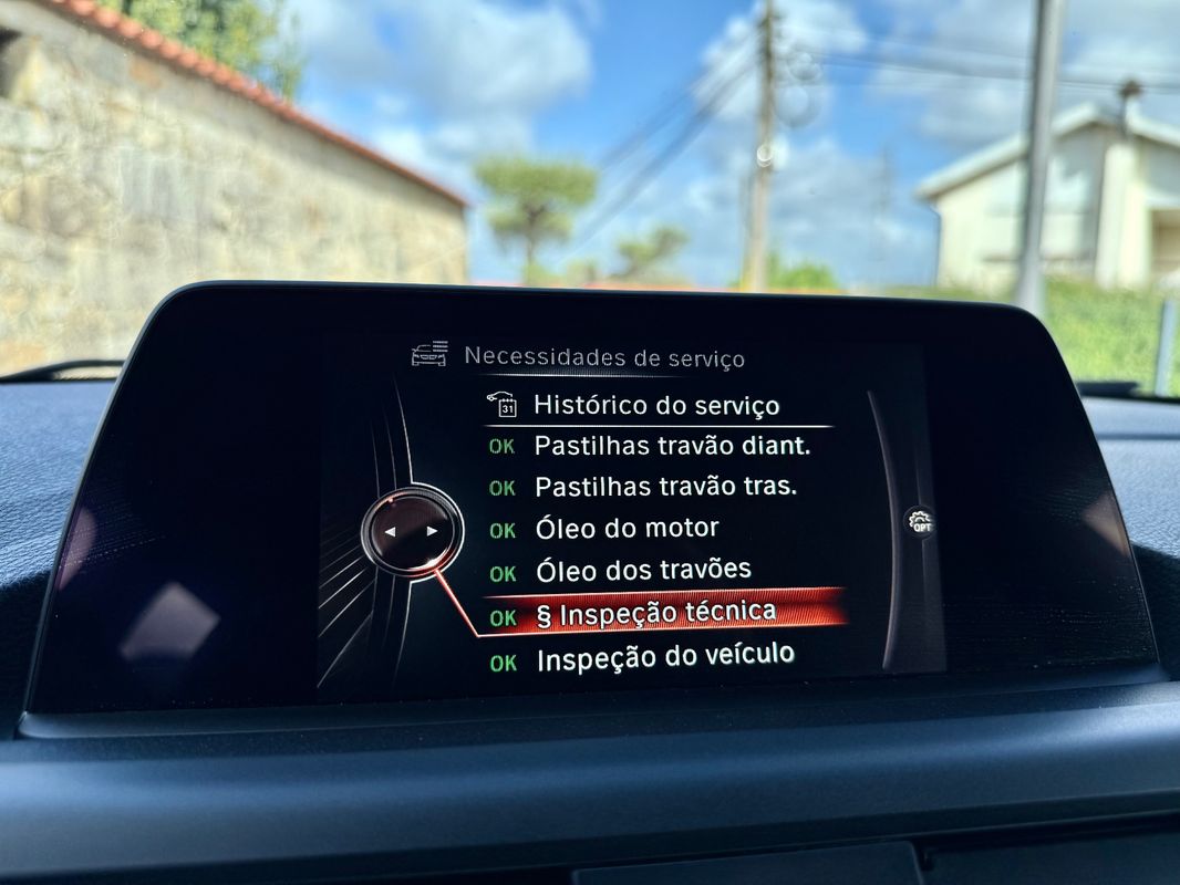 bmw-serie-1-2016-diesel-1496cc