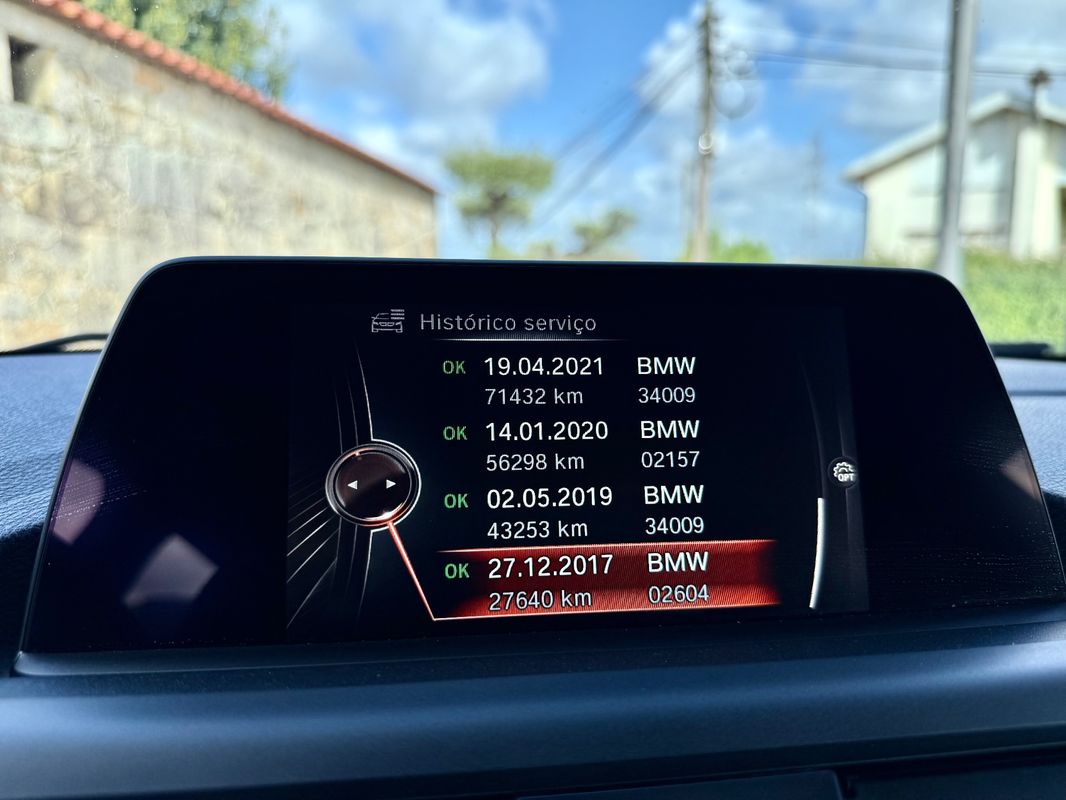 bmw-serie-1-2016-diesel-1496cc