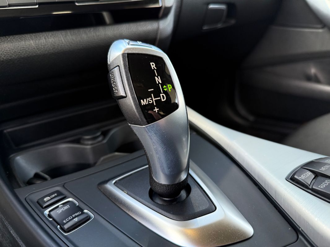bmw-serie-1-2016-diesel-1496cc