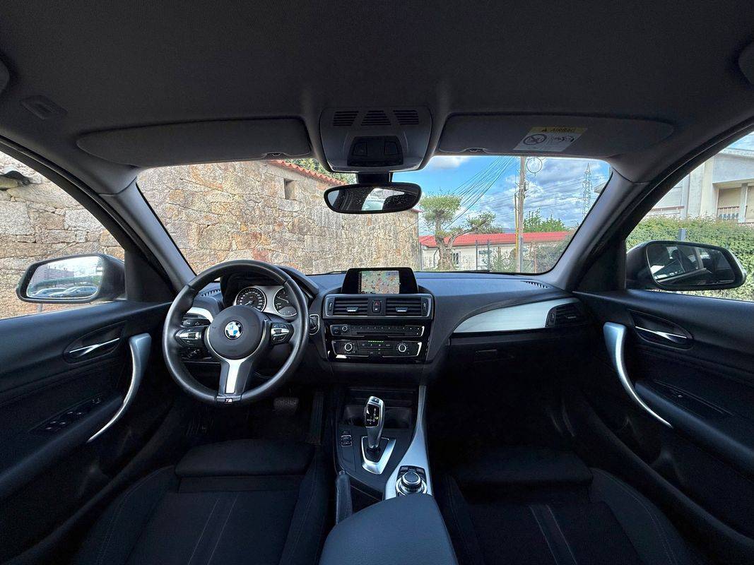 bmw-serie-1-2016-diesel-1496cc