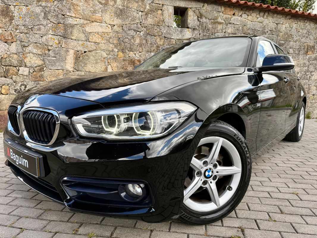 bmw-serie-1-2016-diesel-1496cc