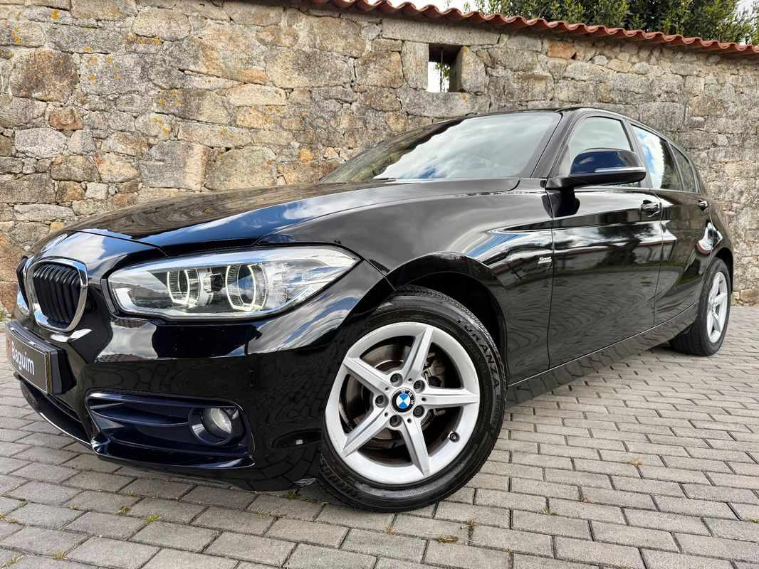 bmw-serie-1-2016-diesel-1496cc