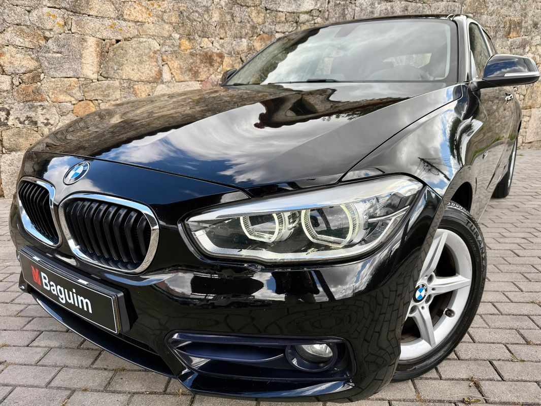 bmw-serie-1-2016-diesel-1496cc