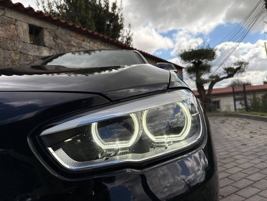 bmw-serie-1-2016-diesel-1496cc