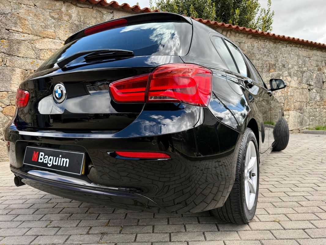 bmw-serie-1-2016-diesel-1496cc