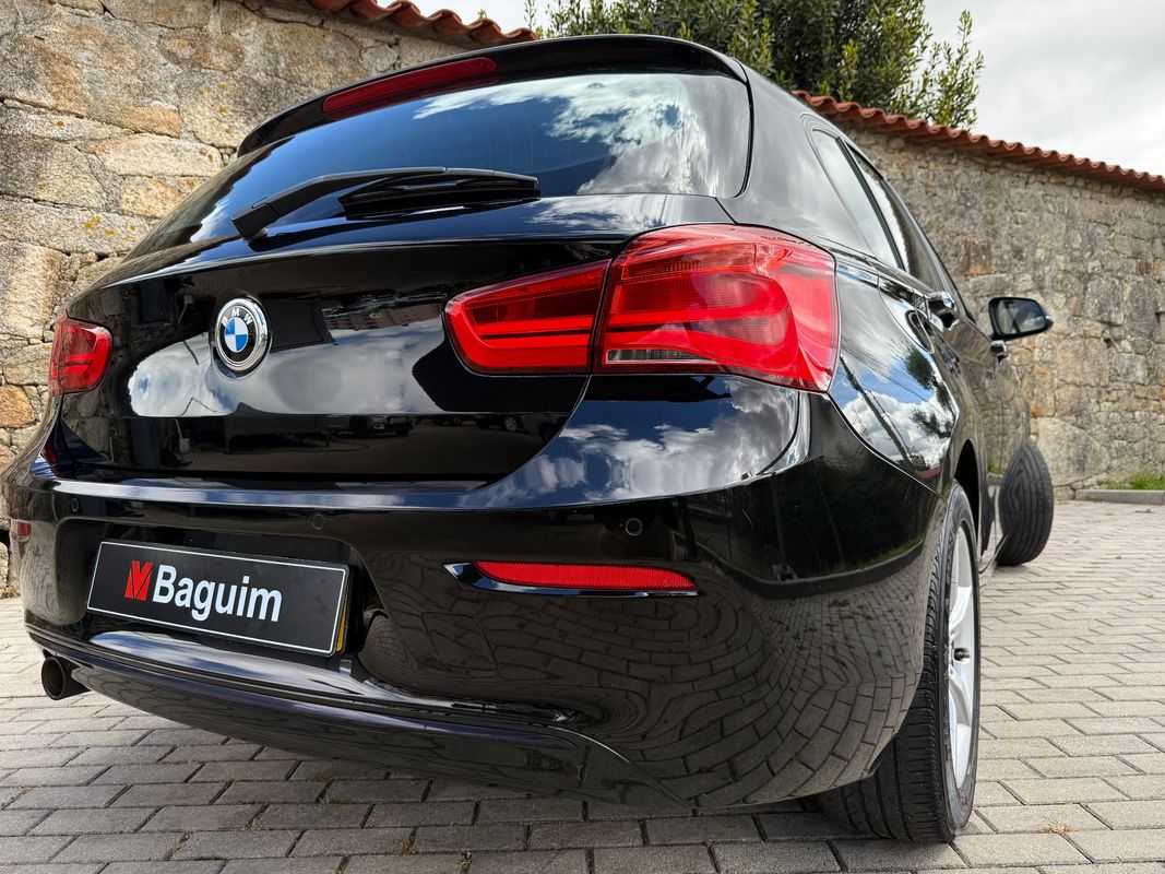 bmw-serie-1-2016-diesel-1496cc