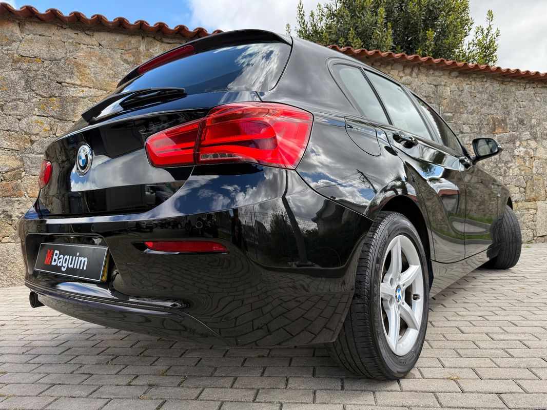 bmw-serie-1-2016-diesel-1496cc