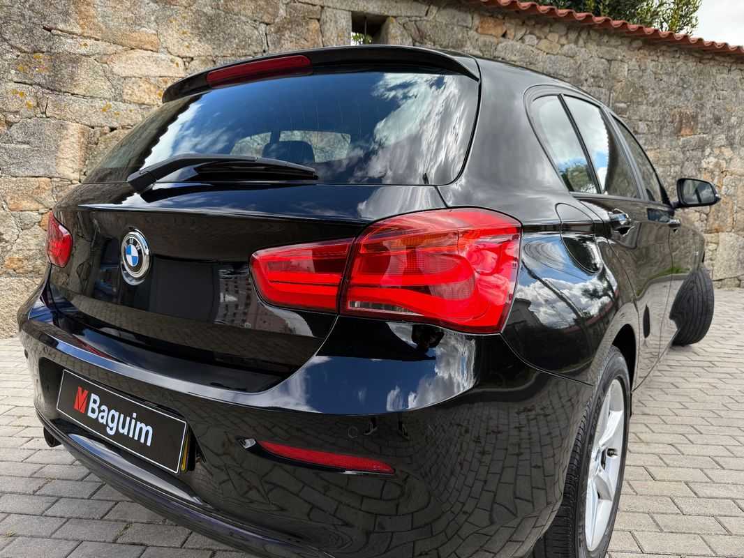 bmw-serie-1-2016-diesel-1496cc