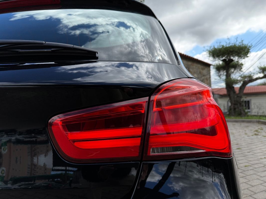 bmw-serie-1-2016-diesel-1496cc