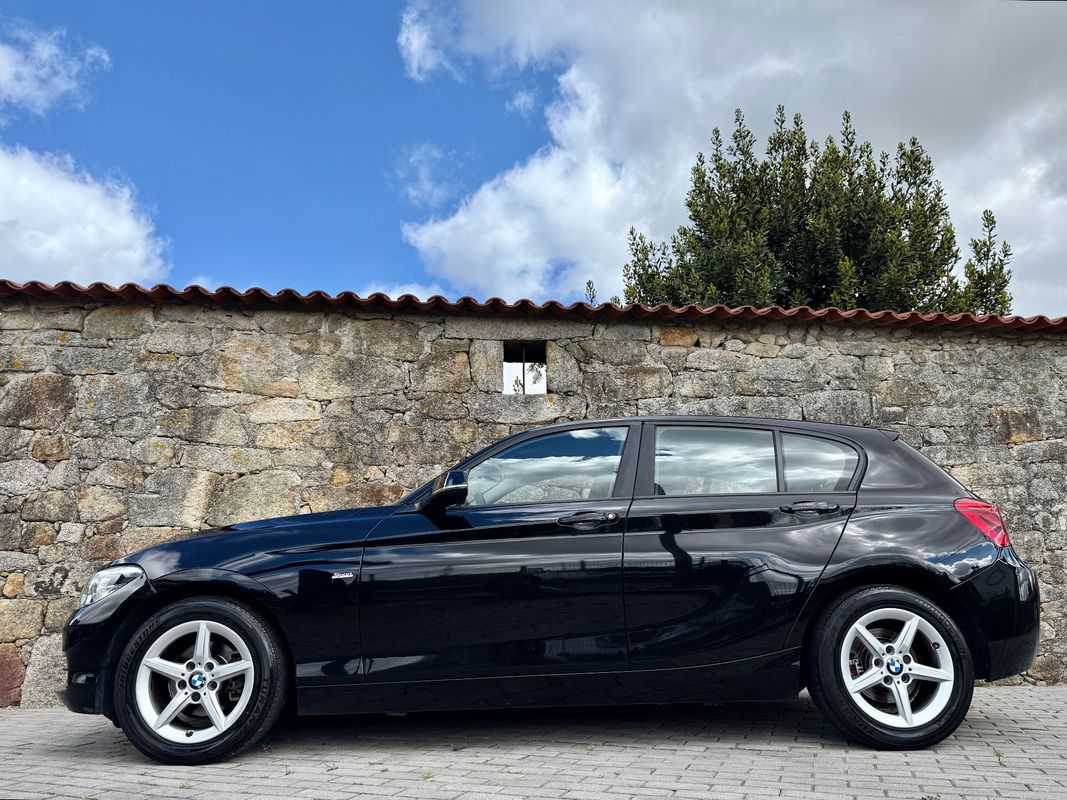 bmw-serie-1-2016-diesel-1496cc