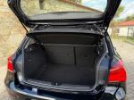 bmw-serie-1-2016-diesel-1496cc