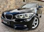 bmw-serie-1-2016-diesel-1496cc