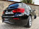 bmw-serie-1-2016-diesel-1496cc