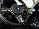 bmw-serie-1-2016-diesel-1496cc
