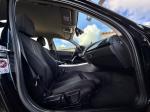 bmw-serie-1-2016-diesel-1496cc
