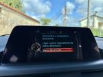 bmw-serie-1-2016-diesel-1496cc