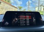 bmw-serie-1-2016-diesel-1496cc