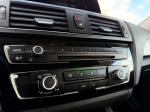 bmw-serie-1-2016-diesel-1496cc