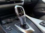 bmw-serie-1-2016-diesel-1496cc