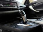 bmw-serie-1-2016-diesel-1496cc